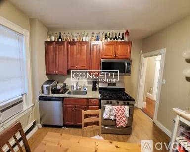 Main picture of 8 Sunset St