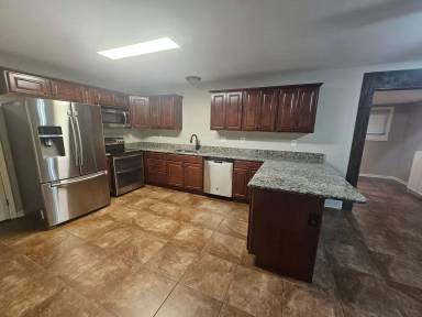 Main picture of 5265 Princeton Road Ext