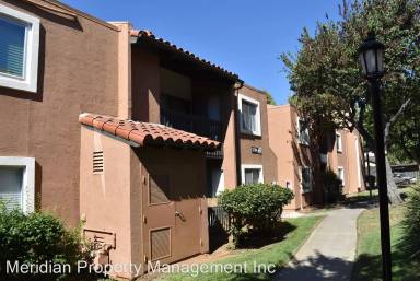 Main picture of 17189 W Bernardo Dr