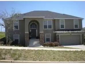 Main picture of 2745 Shearwater St