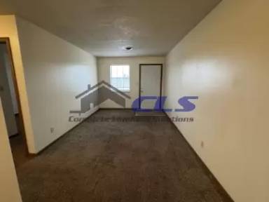 Main picture of Club Poplar