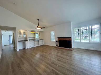 Main picture of 4034 Nobel Dr