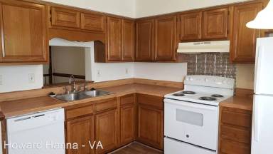 Main picture of 4792 Marlwood Way