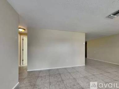Main picture of 1315 Alaska Ave