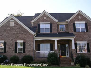 Main picture of 505 Deercross Ln
