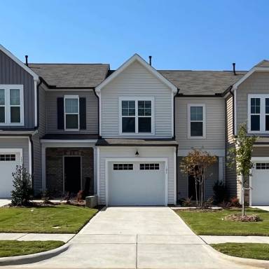 Main picture of 165 Woodford Reserve Ct