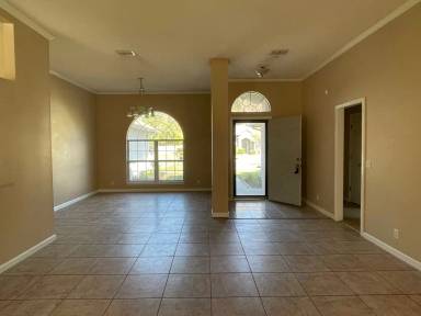 Main picture of 604 Wild Grape Dr