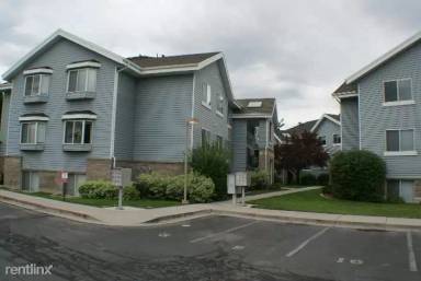 Main picture of 1559 N Riverside Ave