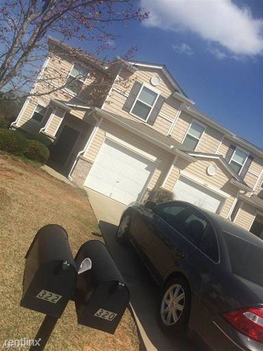 Main picture of 322 Oak Leaf Pl
