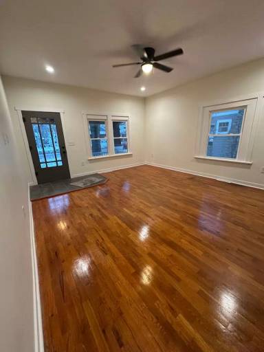 Main picture of 1202 S 9th St