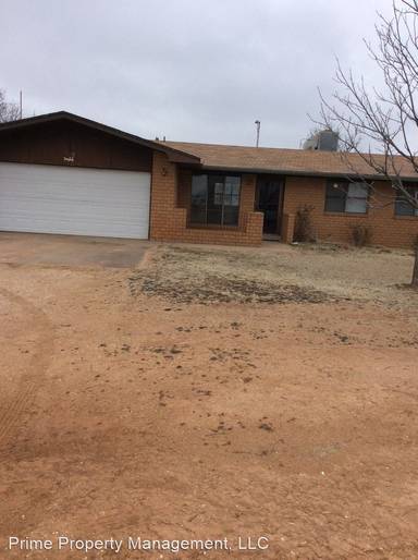 Main picture of 990 Curry Road 6
