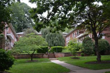 Main picture of 250 Oak Street - C-2