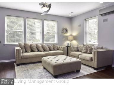 Main picture of 255 Lyceum Ave