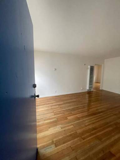 Main picture of 1531 Alcatraz Ave