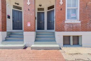 Main picture of 1705A S 9th St