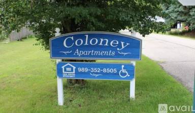 Main picture of 313 Clark St