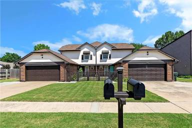 Main picture of 309 Willow Branch Rd