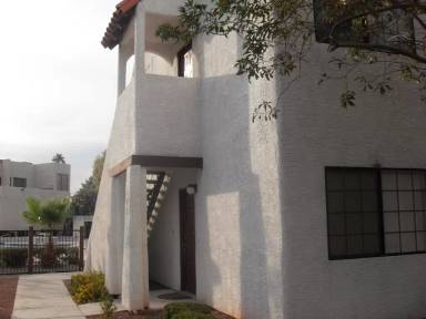 Main picture of 4271 Sanderling Cir