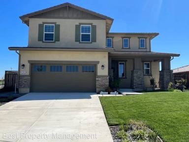 Main picture of 5545 Mountain Lake Way