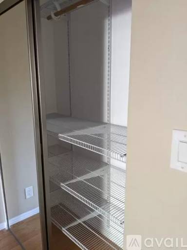 Main picture of 4191 George Ave