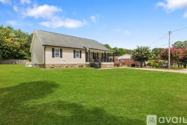 Main picture of 111 Forest View Dr