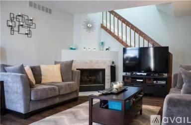 Main picture of 2041 N Arbor Way Dr
