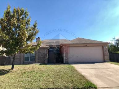 Main picture of 2712 Chameleon Dr