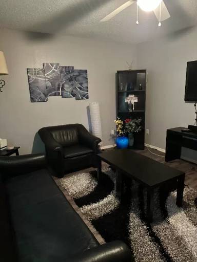 Main picture of 1214 Baylor Ave