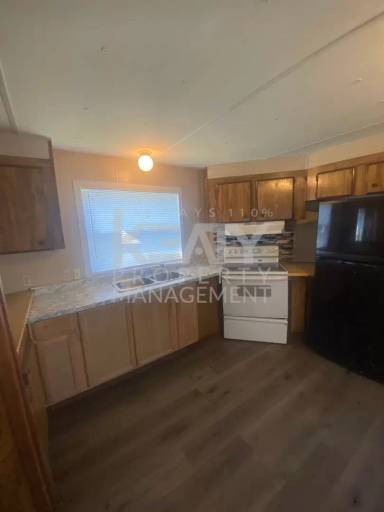 Main picture of 110 Armentor St