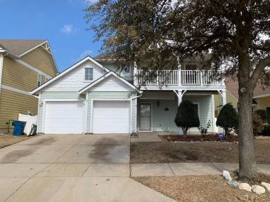 Main picture of 9113 Hope Dr