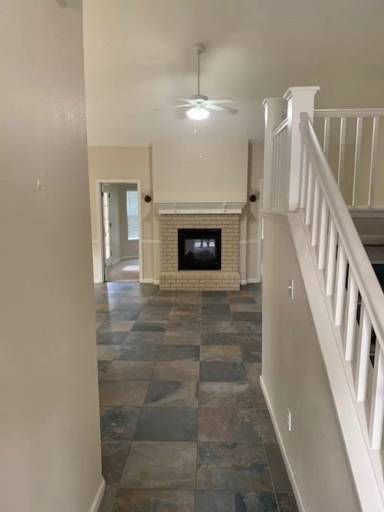 Main picture of 3006 Zion Way