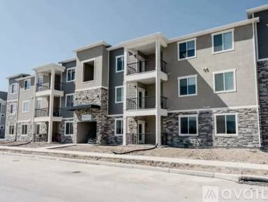 Main picture of 1886 N 3330 W