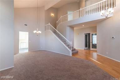 Main picture of 8746 Sandhill Dr