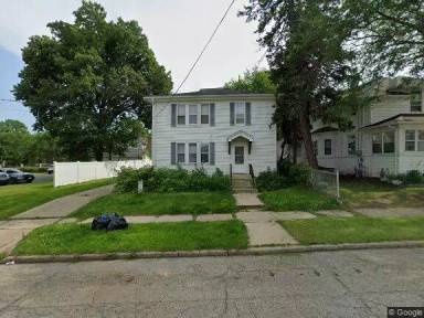 Main picture of 1021 67th St