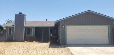 Main picture of 632 Andalucia Dr