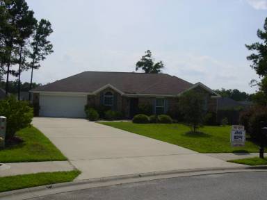 Main picture of 50 Dianne Mackenzie Way