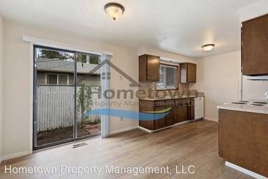 Main picture of 3405 N 4th St