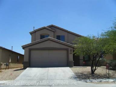 Main picture of 7140 S Oakbank Dr