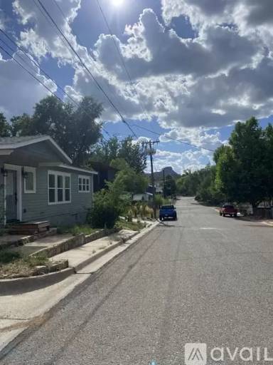 Main picture of 649 Western Ave