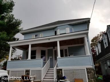 Main picture of 40 Lincoln Ave