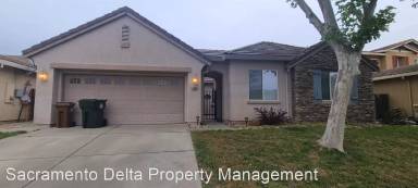 Main picture of 9865 Spring View Way