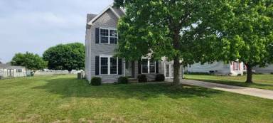 Main picture of 265 S Ember Dr