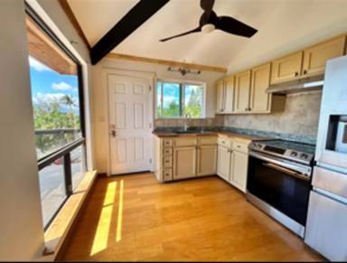 Main picture of 3188 Hoomua Dr