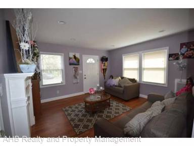 Main picture of 125 Brooks St