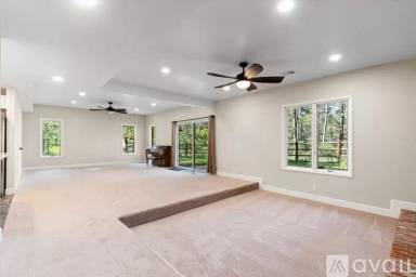 Main picture of 9901 Derby Way