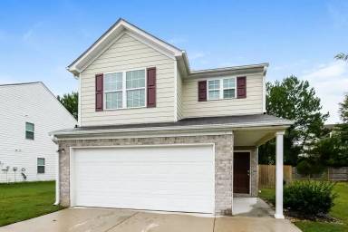 Main picture of 7660 Volion Pkwy