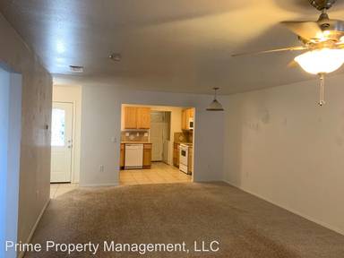 Main picture of 1224 Purdue Ave