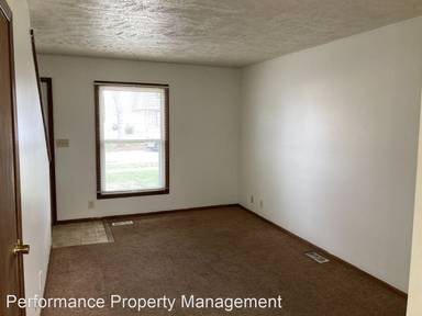 Main picture of 1501 David Dr