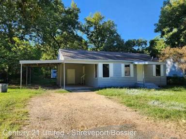 Main picture of 620 Yarborough St