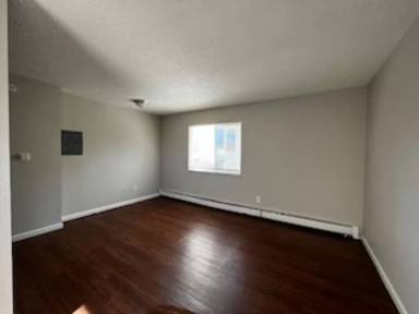 Main picture of Lynnwood Apartments